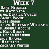 season5week7