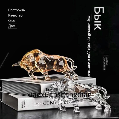 1780506411770.jpg
