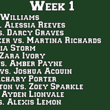 season5week1