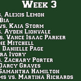 season5week3