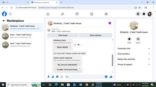 Screenshot (1061).png