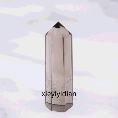 1780507034375.jpg