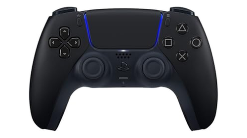 3f372aad3987.png