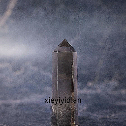 1780507034374.jpg