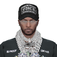 5edefc926659.png