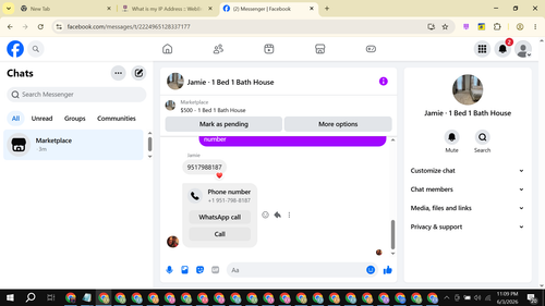 Screenshot (27).png