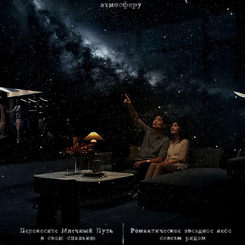 1780506593103.jpg