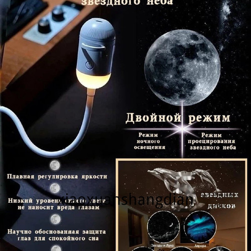 1780506593104.jpg