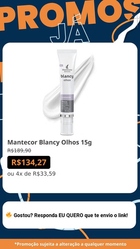 oferta.jpg