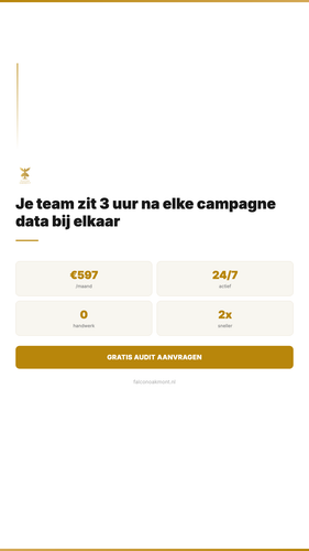 instagram story marketing 20260603T194113.png
