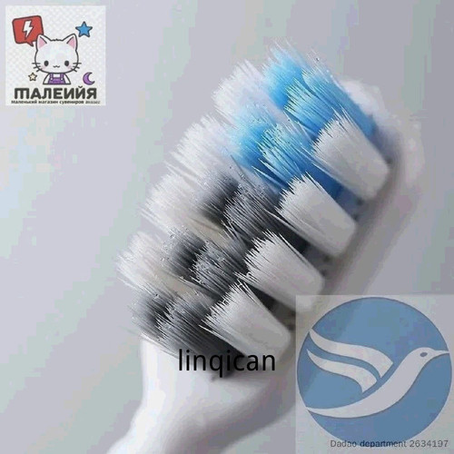 1780507461551.jpg