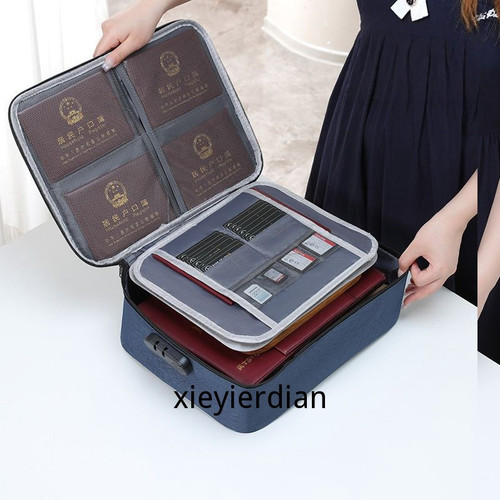 1780507459159.jpg