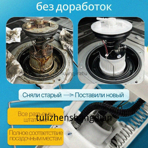 1780507475508.jpg