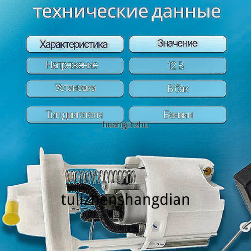 1780507475508.jpg