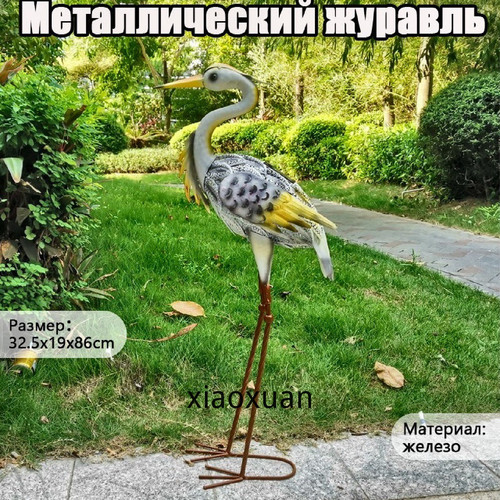 1780507468834.jpg