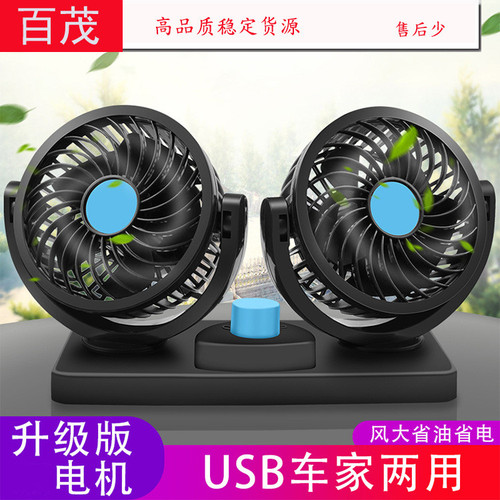 fan 1.jpg