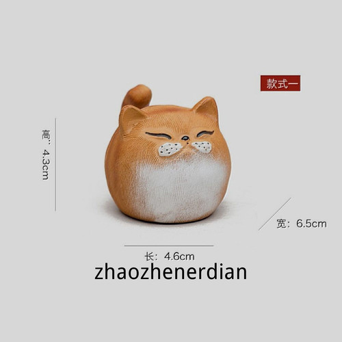 1780507712548.jpg