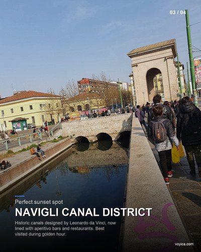 slide 03 navigli canal distri.jpg