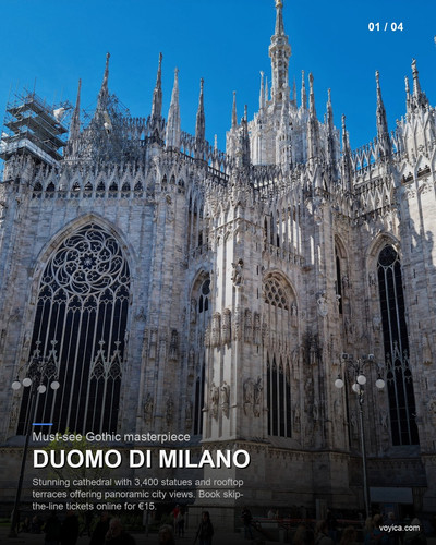 slide 01 duomo di milano.jpg