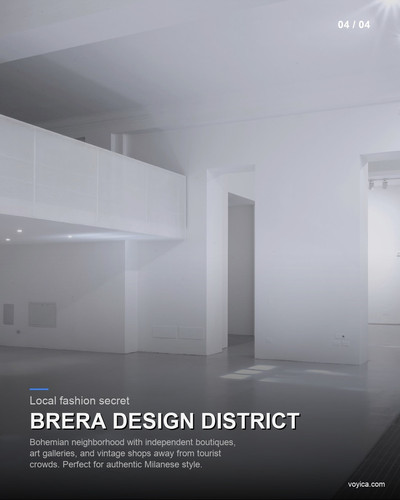 slide 04 brera design distric.jpg