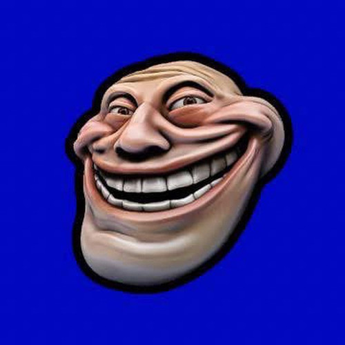 TDCJTroll.jpg