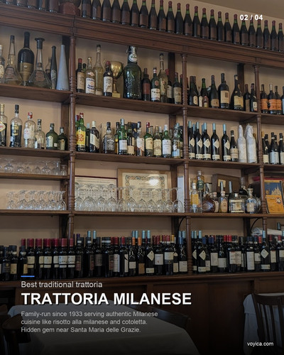 slide 02 trattoria milanese.jpg