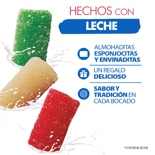 BORRACHINES CUALIDADES.jpg