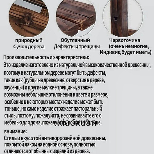 1780507745203.jpg