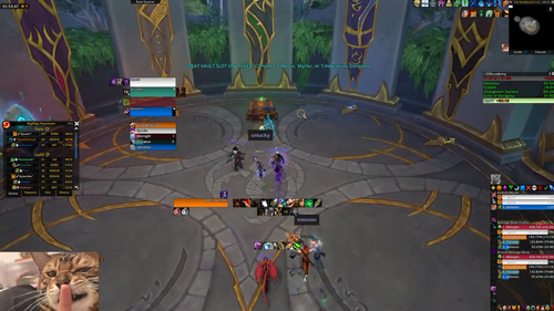 Screenshot 2026 06 03 202828.png
