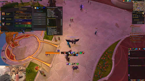 Screenshot 2026 06 03 202812.png