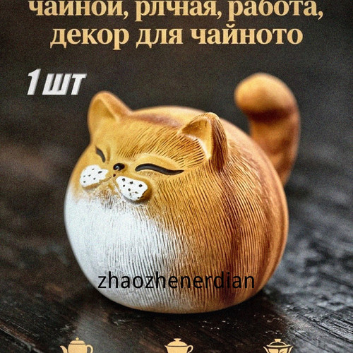 1780507712548.jpg