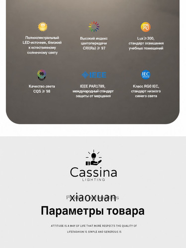 1780508310624.jpg
