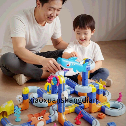 1780508296145.jpg