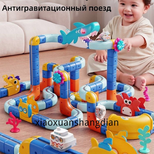 1780508296146.jpg