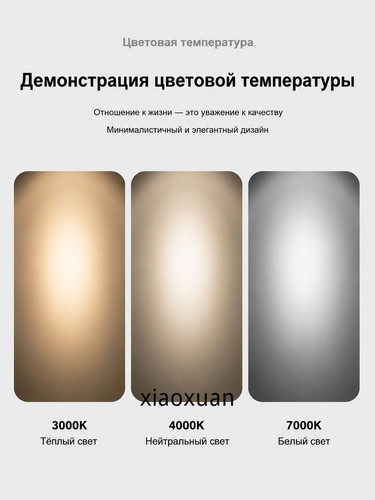 1780508310632.jpg