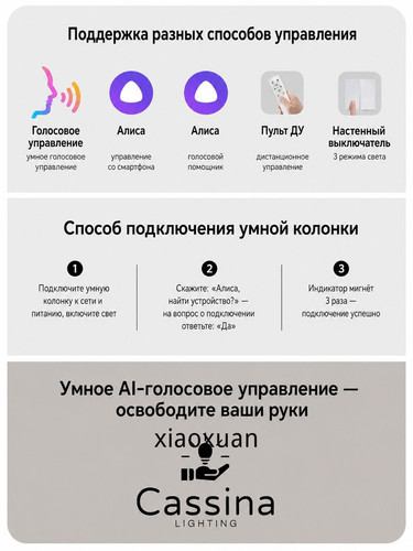 1780508310621.jpg