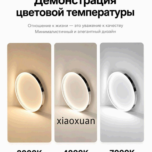 1780508310625.jpg