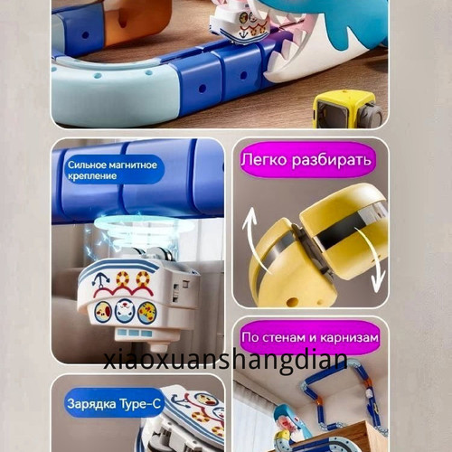 1780508296146.jpg