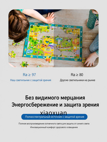 1780508310625.jpg