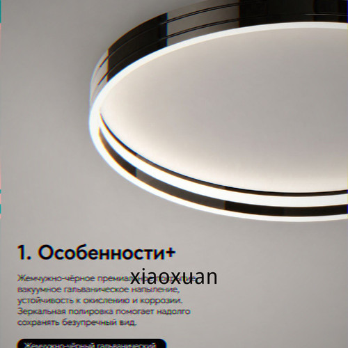 1780508310621.jpg