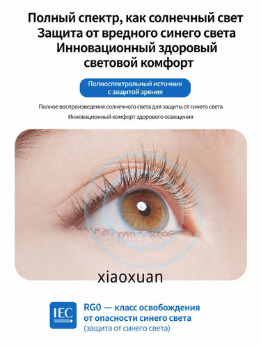 1780508310626.jpg