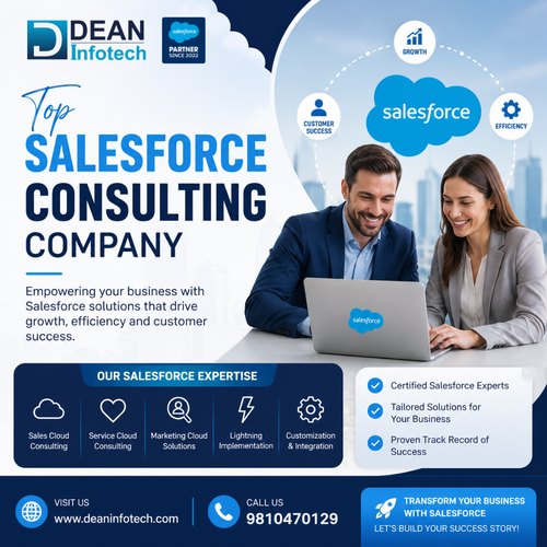 Top Salesforce Consulting Company for Business Growth.png