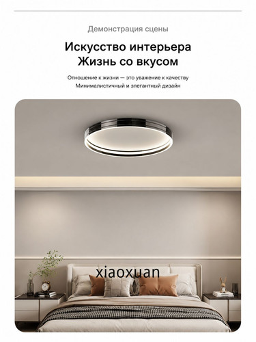 1780508310620.jpg