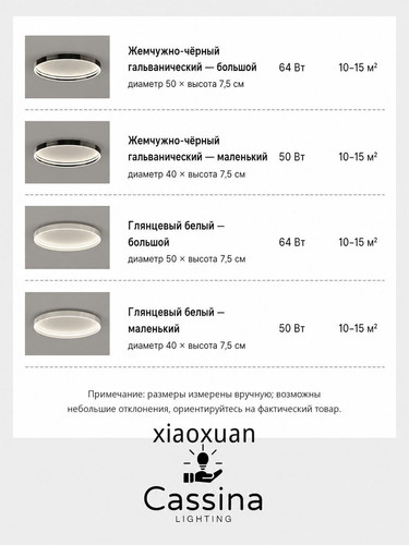 1780508310635.jpg