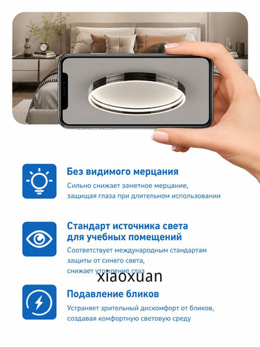 1780508310625.jpg
