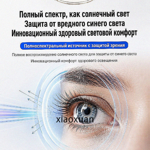 1780508310623.jpg