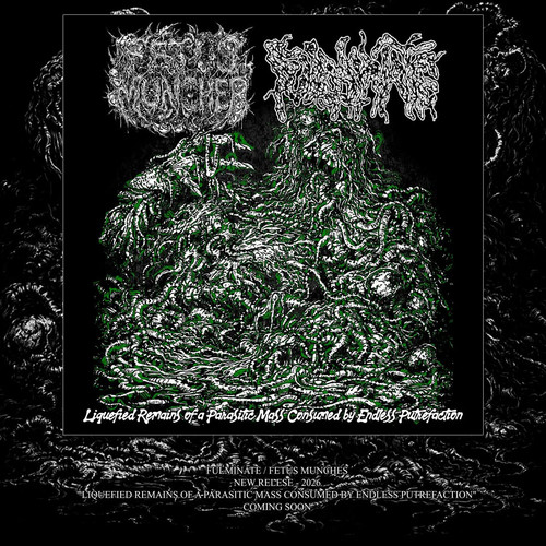 Fulminate Fetus MuncherLiquefied Remains Of A Parasitic Mass Consumed By Endless Putrefaction.jpg