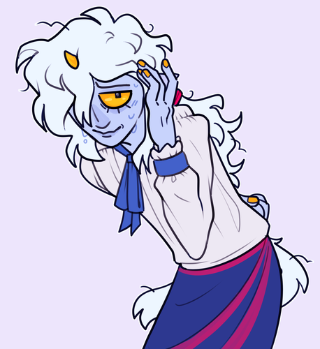 mergal pretty.png