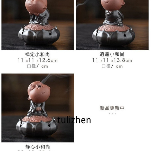 1780507156104.jpg