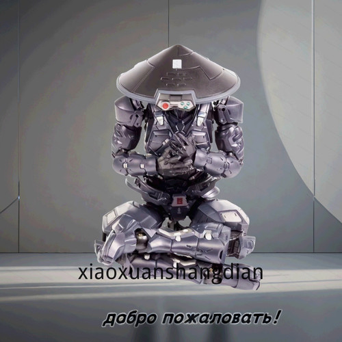 1780507988738.jpg